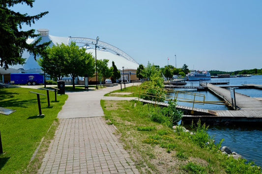 Kenora